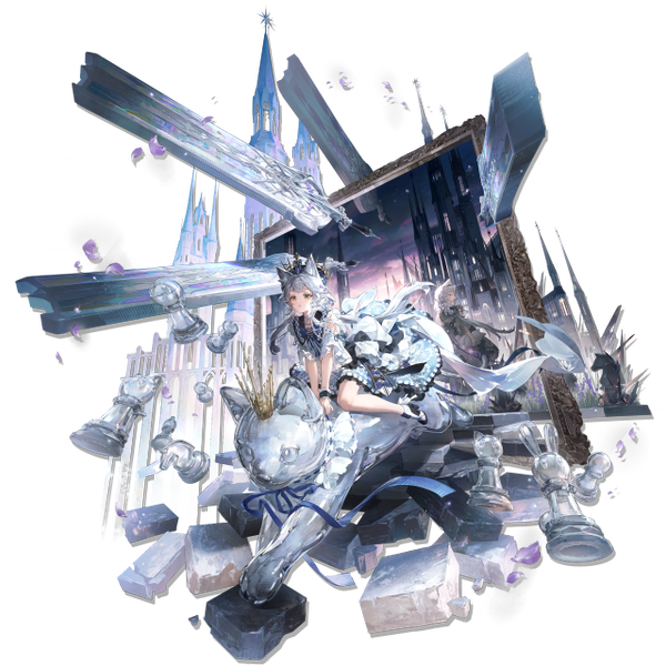 文件:立绘 迷迭香 skin2.png