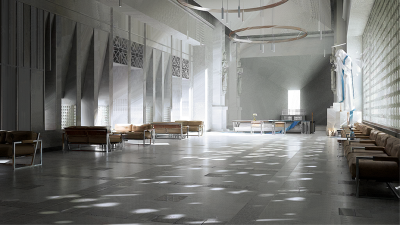 文件:Avg bg 77 g6 funeralhome.png